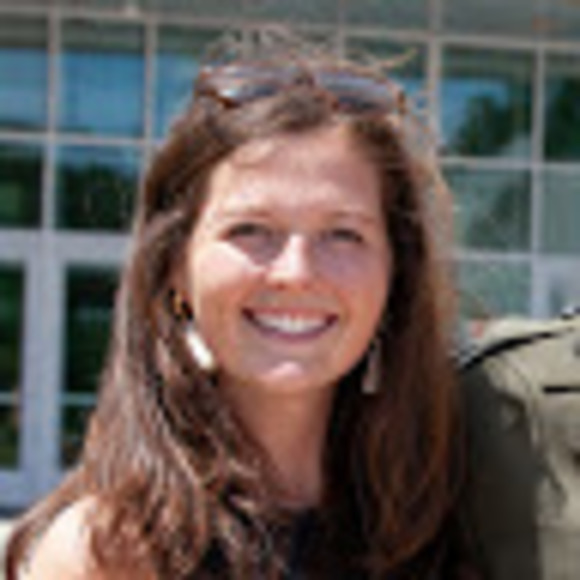 Meet your Posher, Mackenzie - Picture 2 of 2